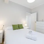 アパート Tilito Piso