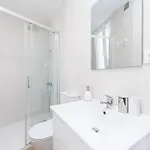 アパート Tilito Piso