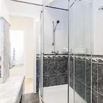 アパート Tilito Piso *