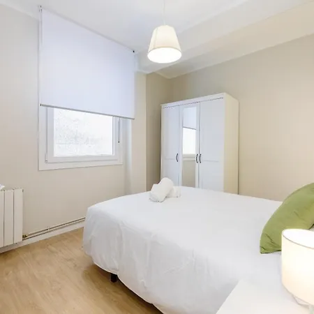 Tilito Piso * Vigo