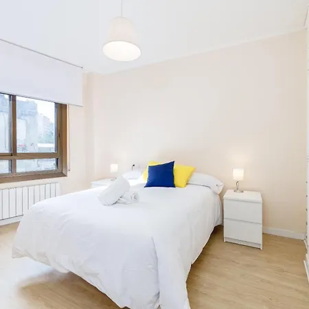 Tilito Piso ヴィーゴ